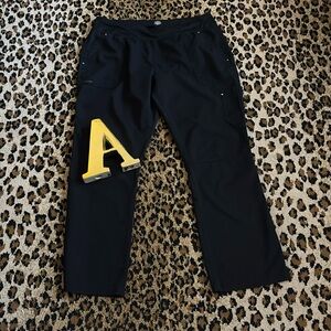 Healing Hands Scrub Pant